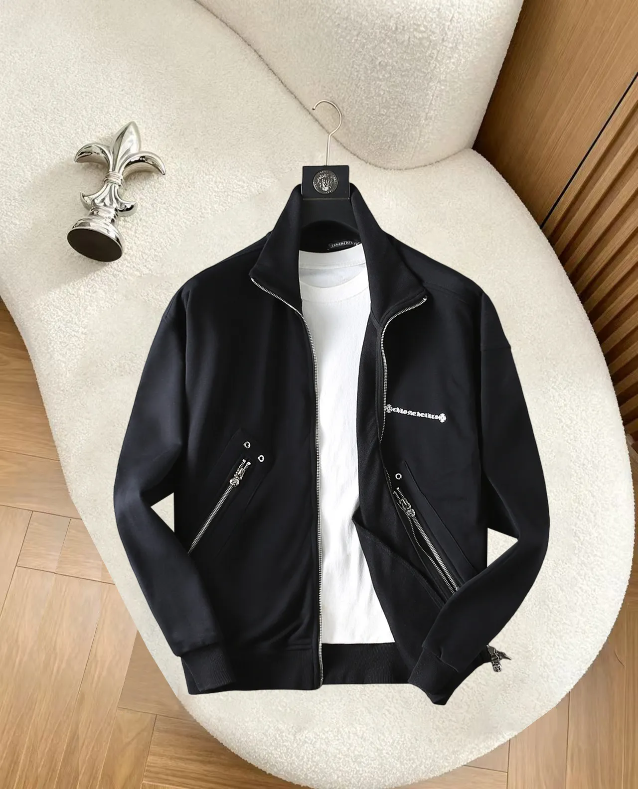 Same Style， ， 2026 New Arrival ，Original Premium Breathable ， ， ， Quality。 ， Sizes：M～3XL